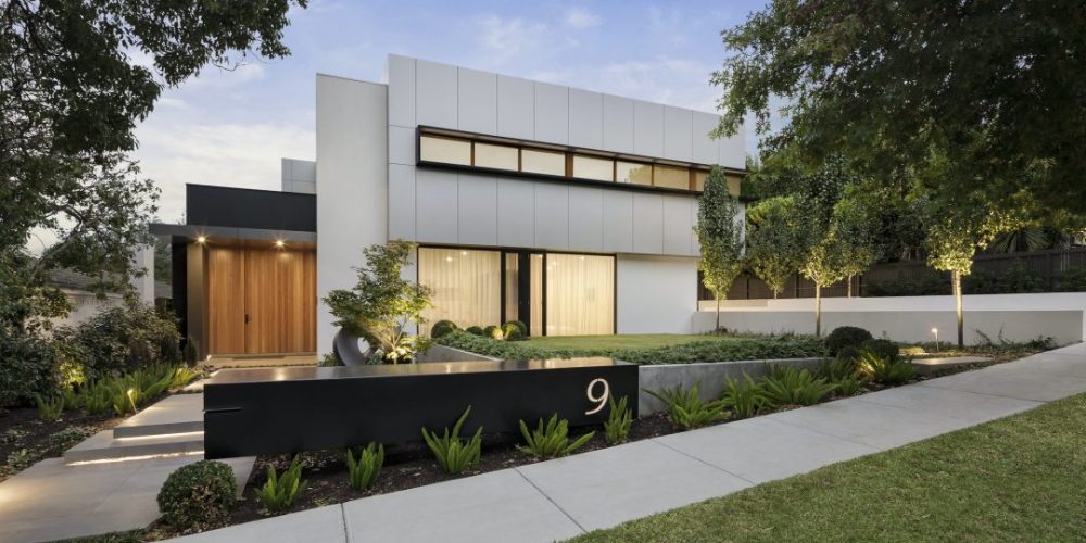 modern-house-exterior-1.jpg